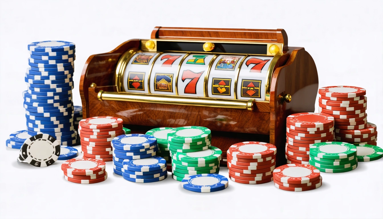games Sultan